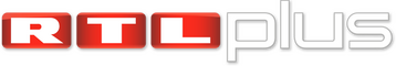 network logo