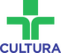 network logo