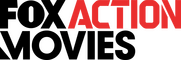 network logo
