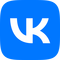 network logo