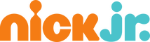 network logo