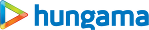 network logo