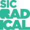 network logo