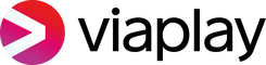 network logo
