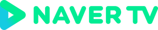 network logo