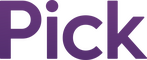 network logo