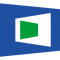 network logo