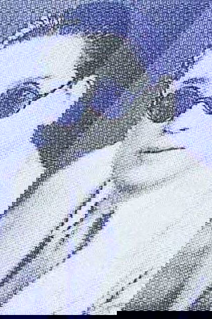 Eiichi Yamada