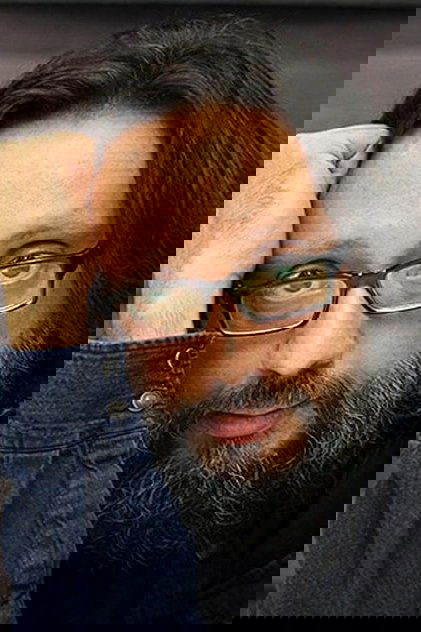 Amir Tavassoli