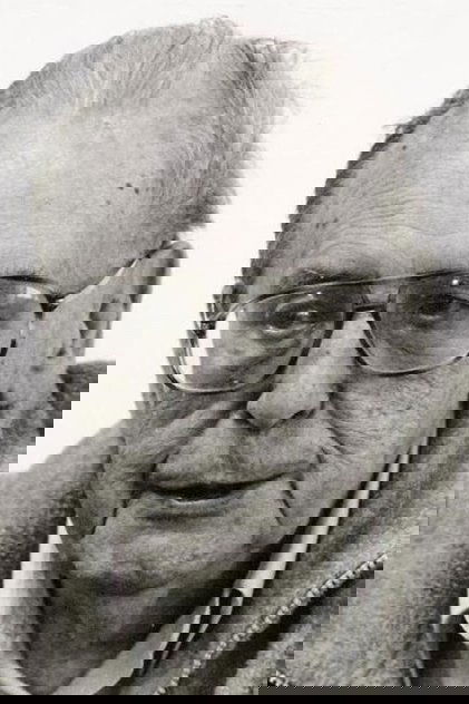 Zdeněk Jirotka