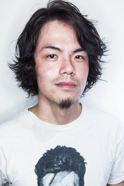 Shao-Ting Chang