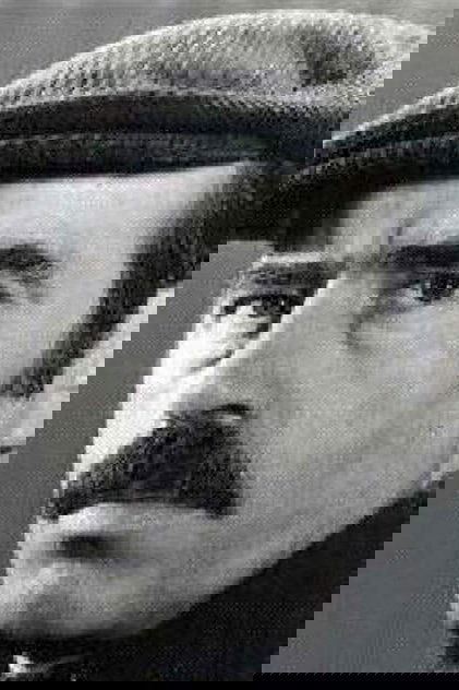 Rafael Hernández