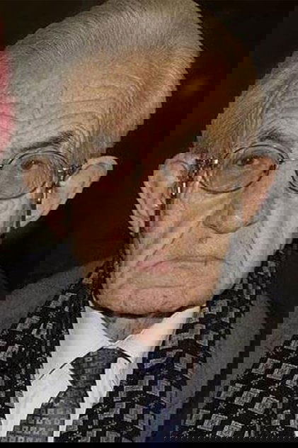 Ardeshir Kazemi