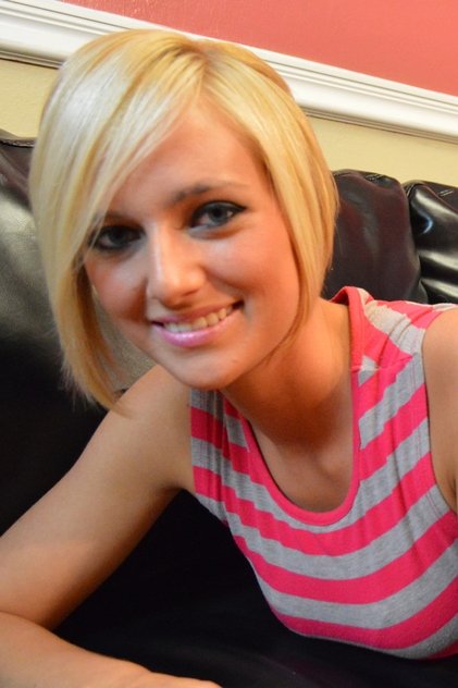 breast cum face embarrassed nude girl videos