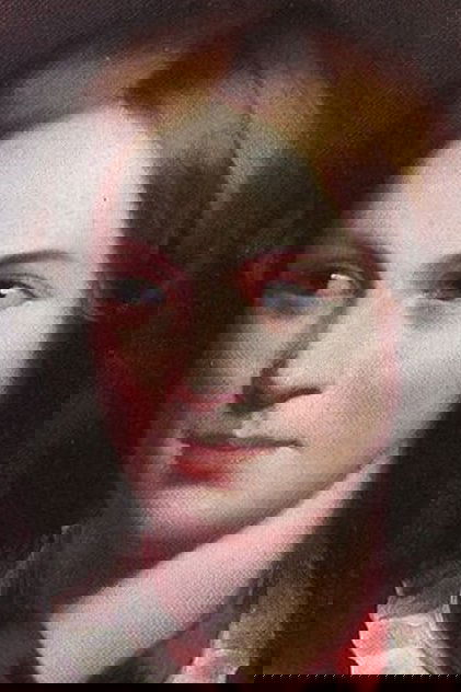 Charlotte Brontë