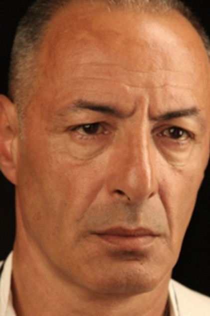 Грузинские Актеры Мужчины Список С Фото – Telegraph