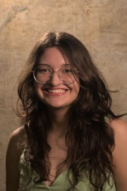 Carol Caetano