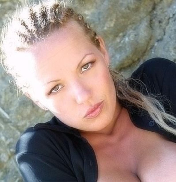 Julie smith mnn picture