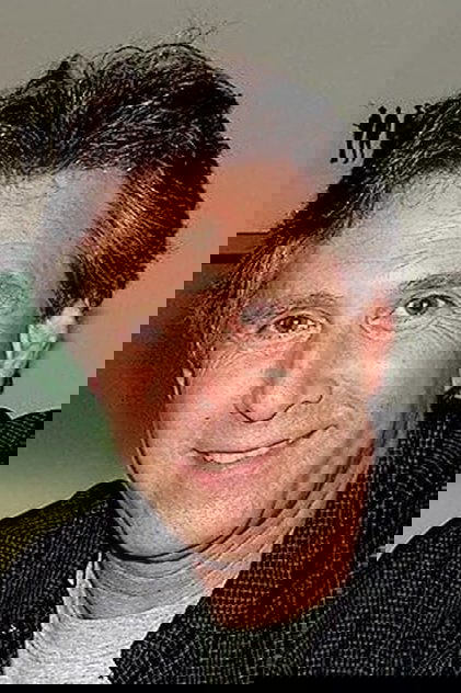 Andrew Cohen