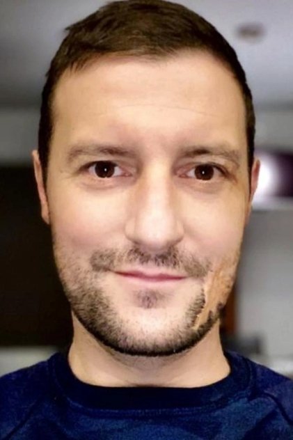 Alexandre Fleurant