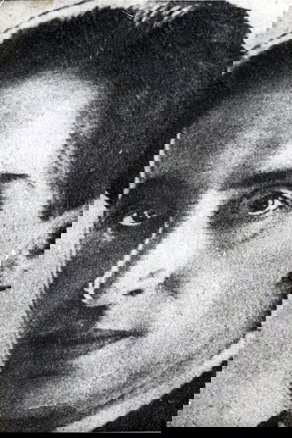 Heorhiy Tasin