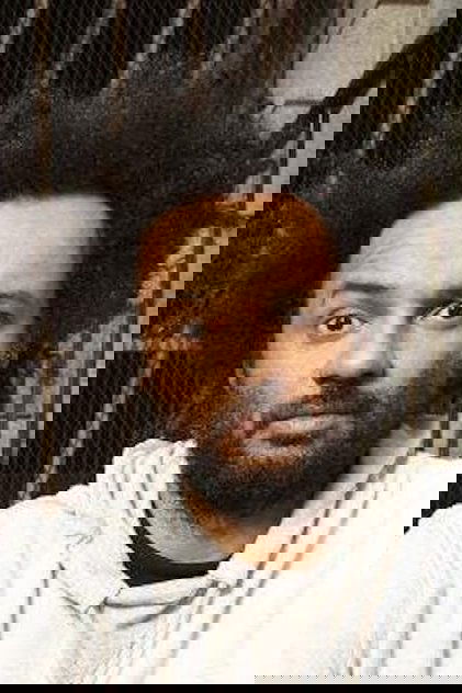 Derrick Beckles
