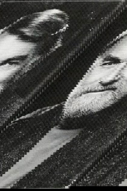 John Livingston