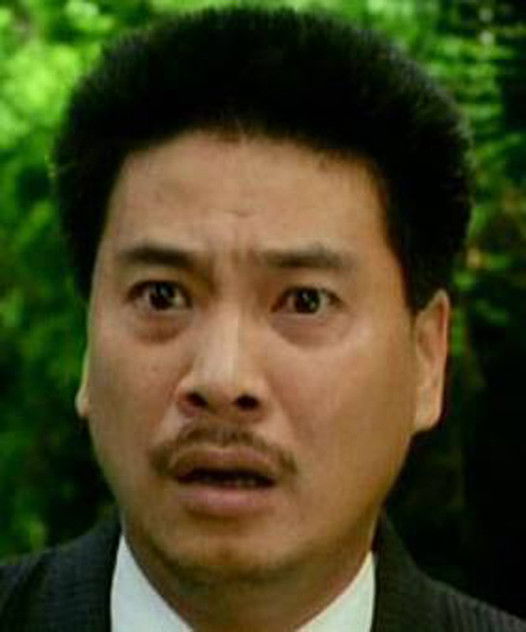 Ng Man tat (Hong Kong Actor) Bio with [ Photos Videos ]