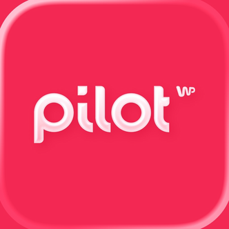 Pilot WP