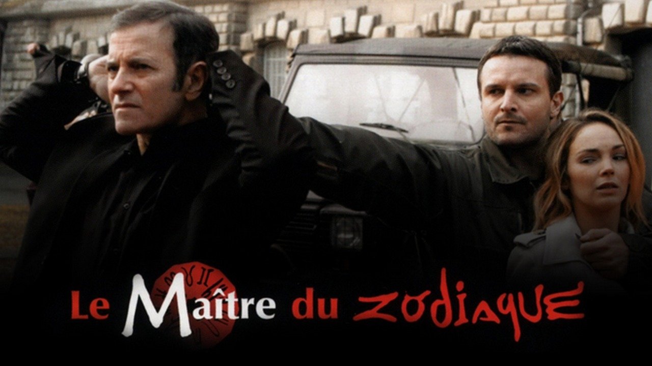 Voir serie Le maître du Zodiaque en streaming – 66Streaming Voir serie Le maître du Zodiaque en streaming – 66Streaming