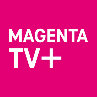 Magenta TV+