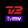 TV MIDTVEST