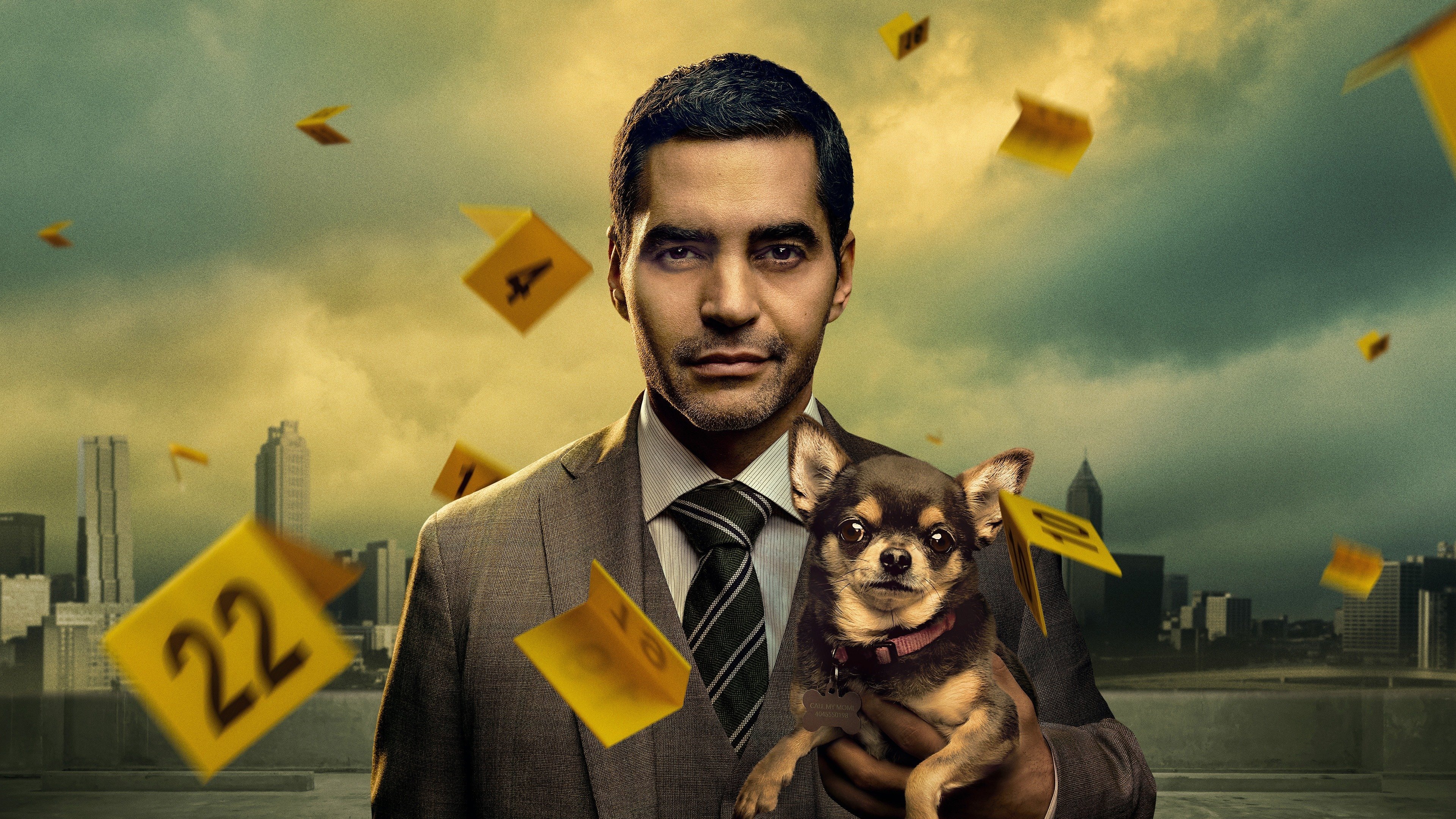 Voir serie Will Trent en streaming – 66Streaming Voir serie Will Trent en streaming – 66Streaming