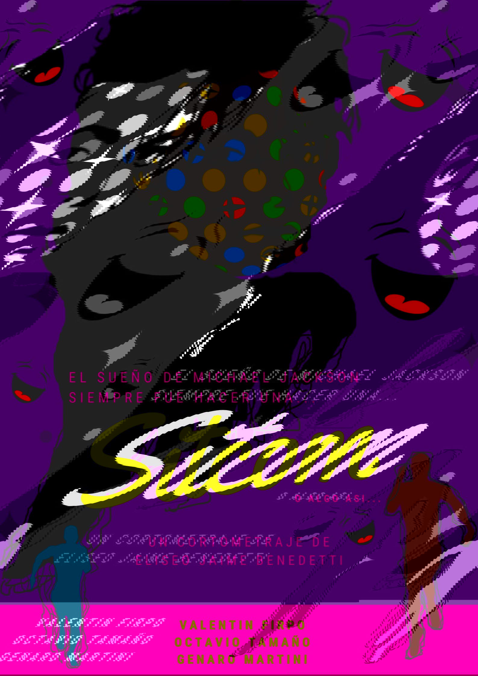 Sitcom