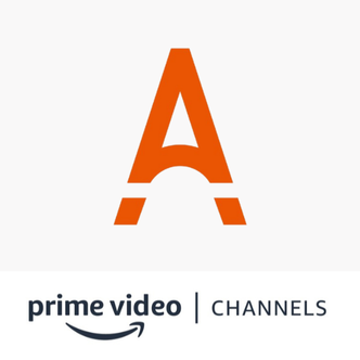 TELESA Amazon Channel