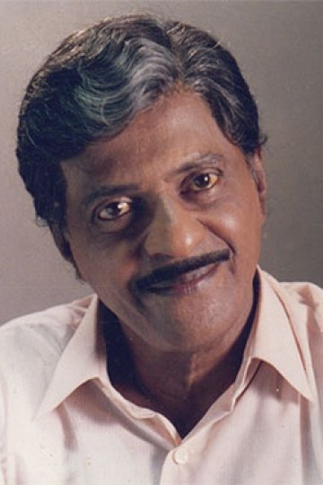 sundara killadi cast sundara killadi cast