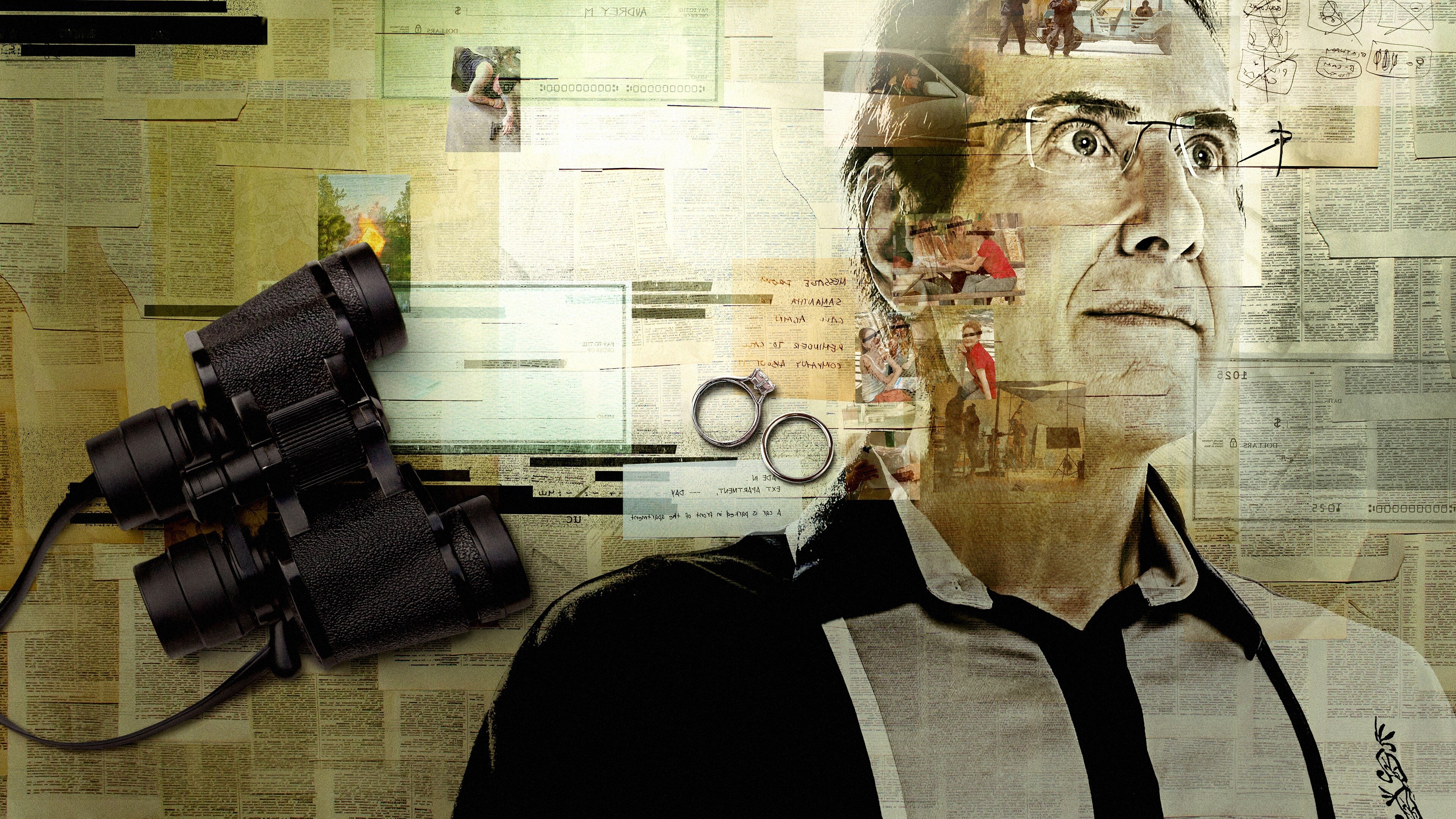 Paul T. Goldman en streaming – 66SerieStreaming Paul T. Goldman en streaming – 66SerieStreaming