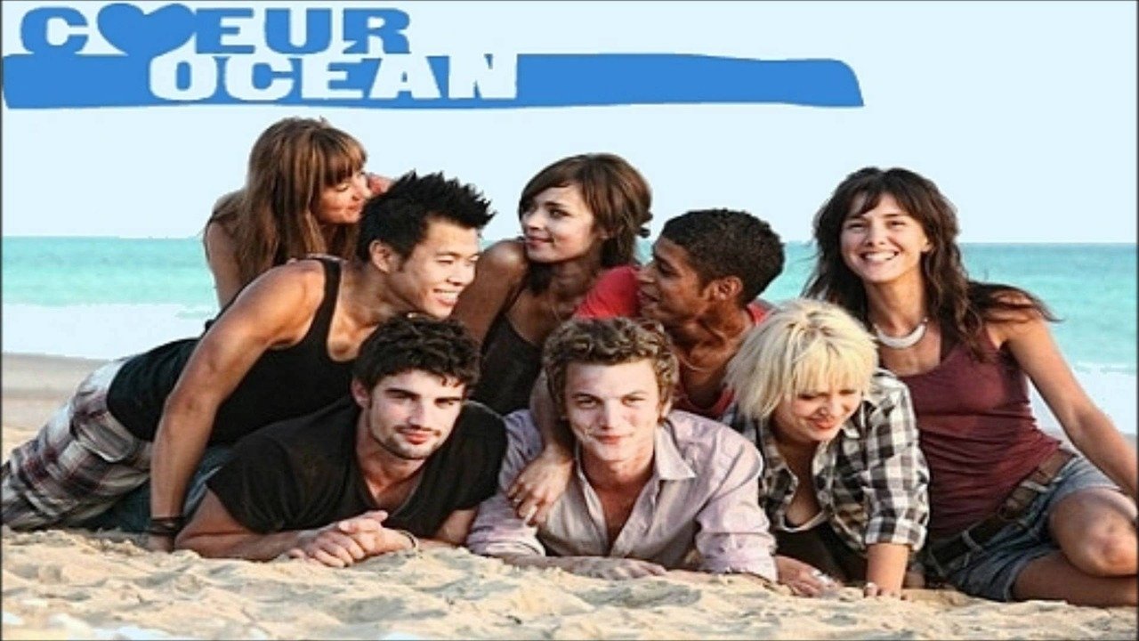 Voir serie Cœur océan en streaming – 66Streaming Voir serie Cœur océan en streaming – 66Streaming