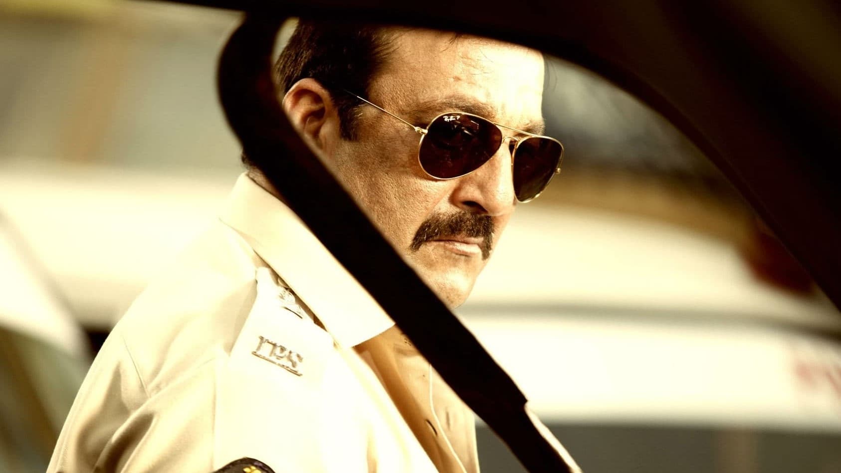 Policegiri  [2013]