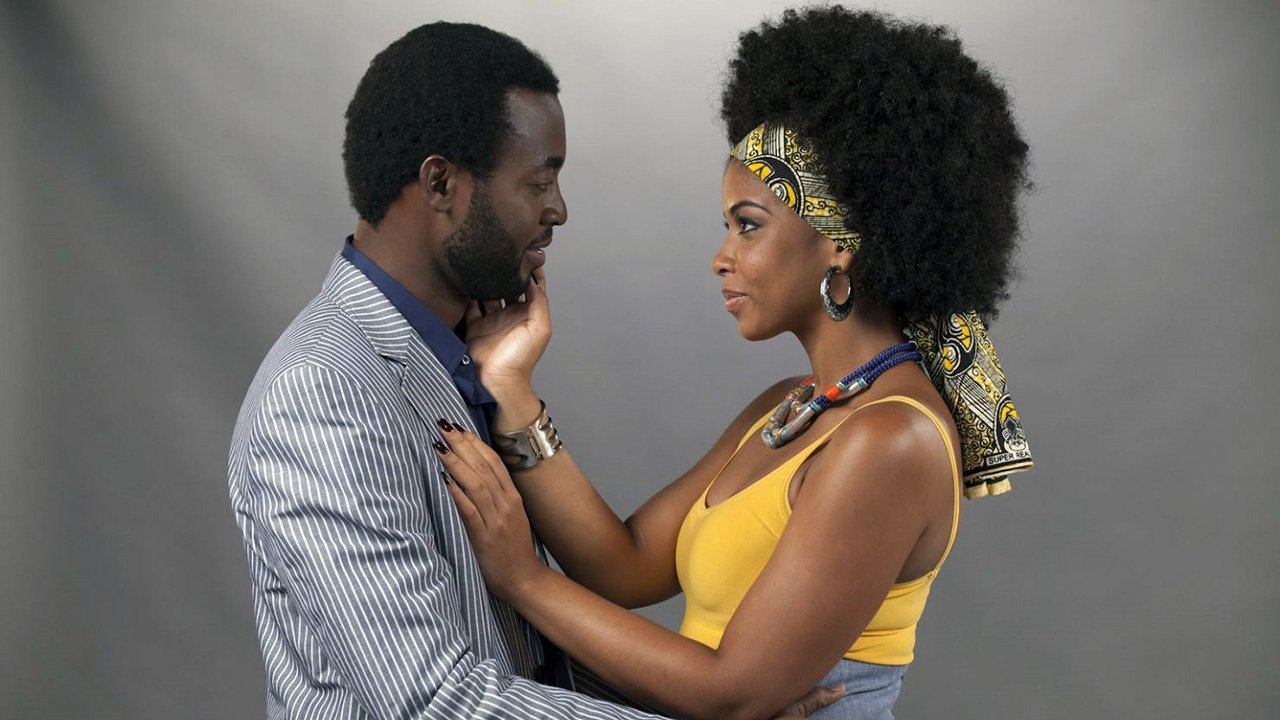 Voir serie Jikulumessu en streaming – 66Streaming Voir serie Jikulumessu en streaming – 66Streaming