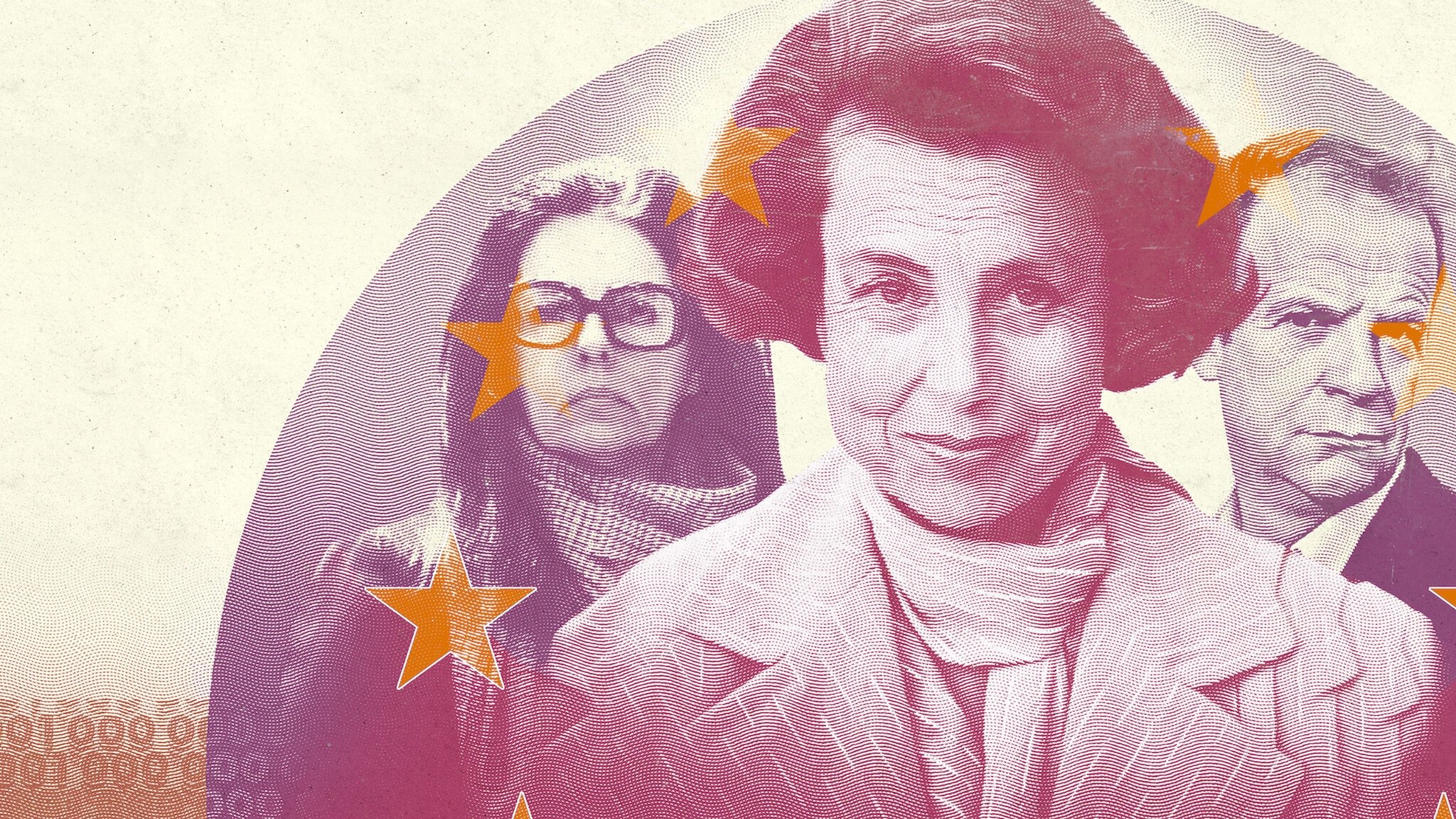 L'Affaire Bettencourt: Scandale chez la femme la plus riche du monde L'Affaire Bettencourt: Scandale chez la femme la plus riche du monde