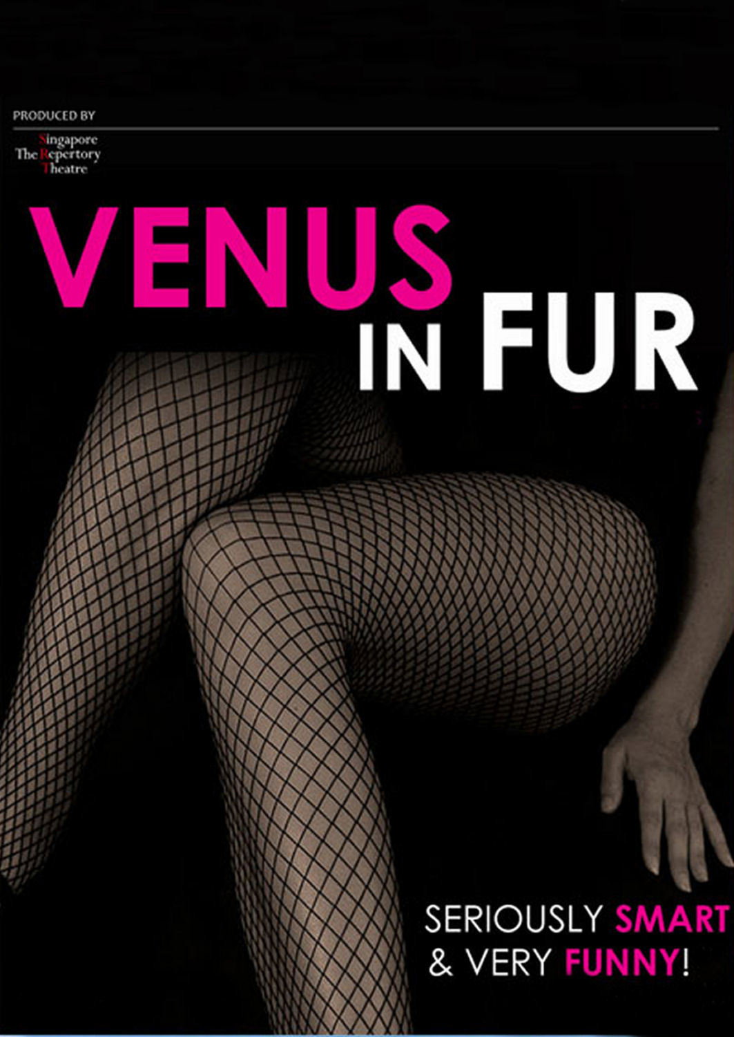 Venus in Fur