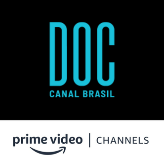 Doc Canal Brasil Amazon Channel