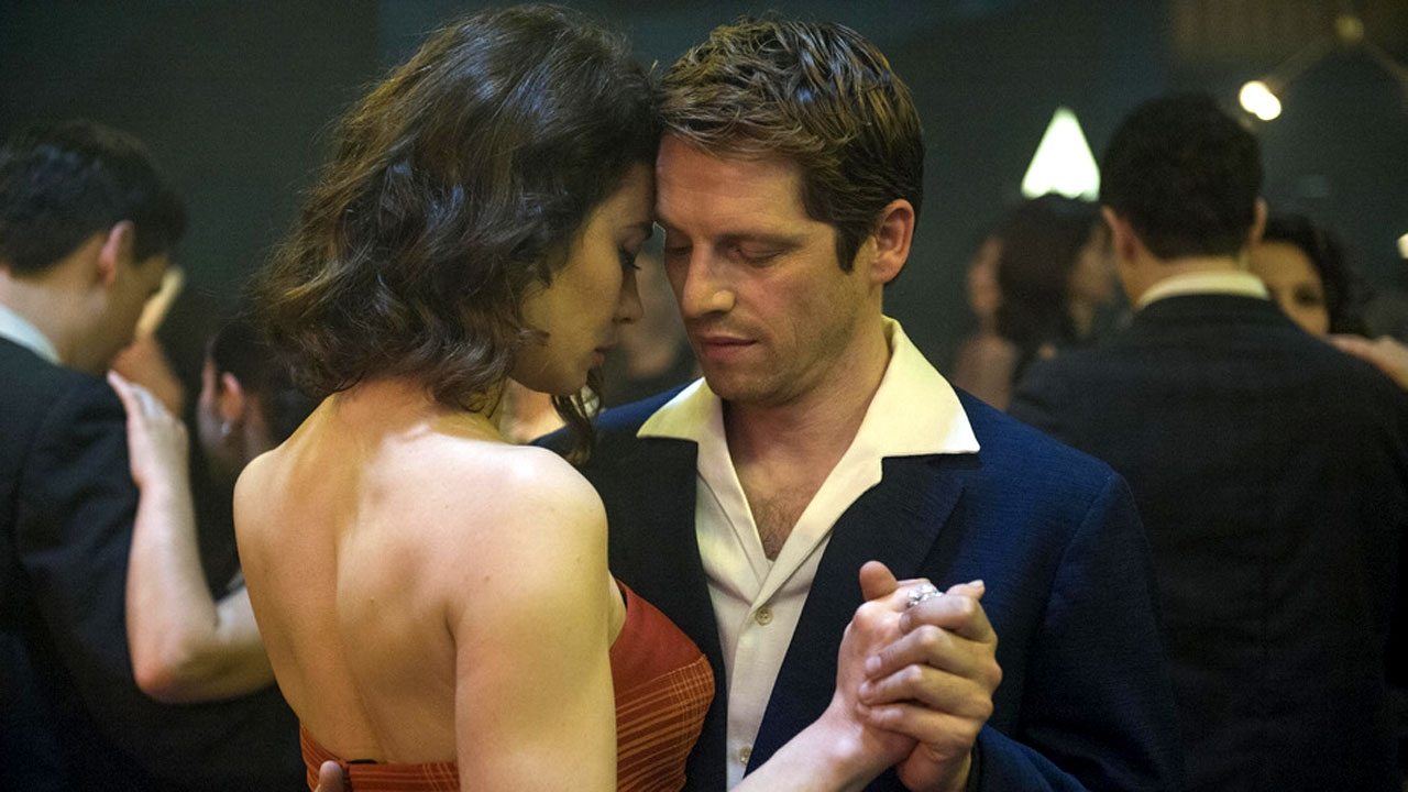 Voir serie Romance en streaming – 66Streaming Voir serie Romance en streaming – 66Streaming