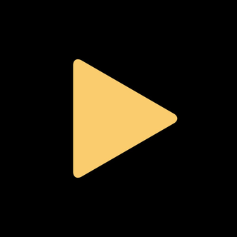 Premier