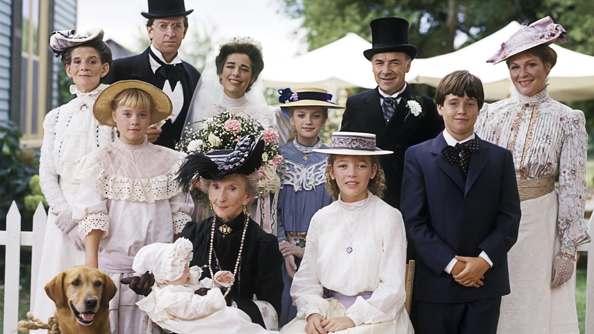 Voir serie Les contes d'Avonlea en streaming – 66Streaming Voir serie Les contes d'Avonlea en streaming – 66Streaming