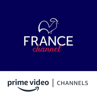 France Channel Amazon Channel