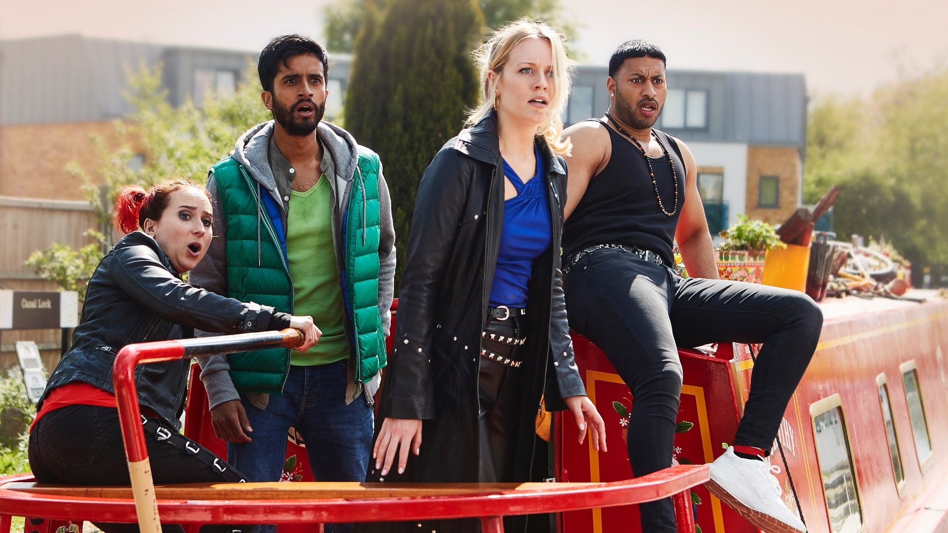 Voir serie Zomboat! en streaming – 66Streaming Voir serie Zomboat! en streaming – 66Streaming