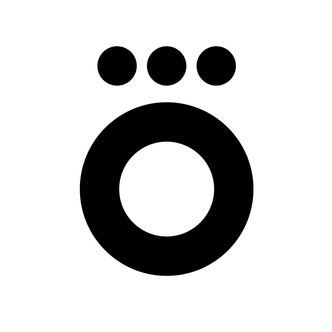Okko