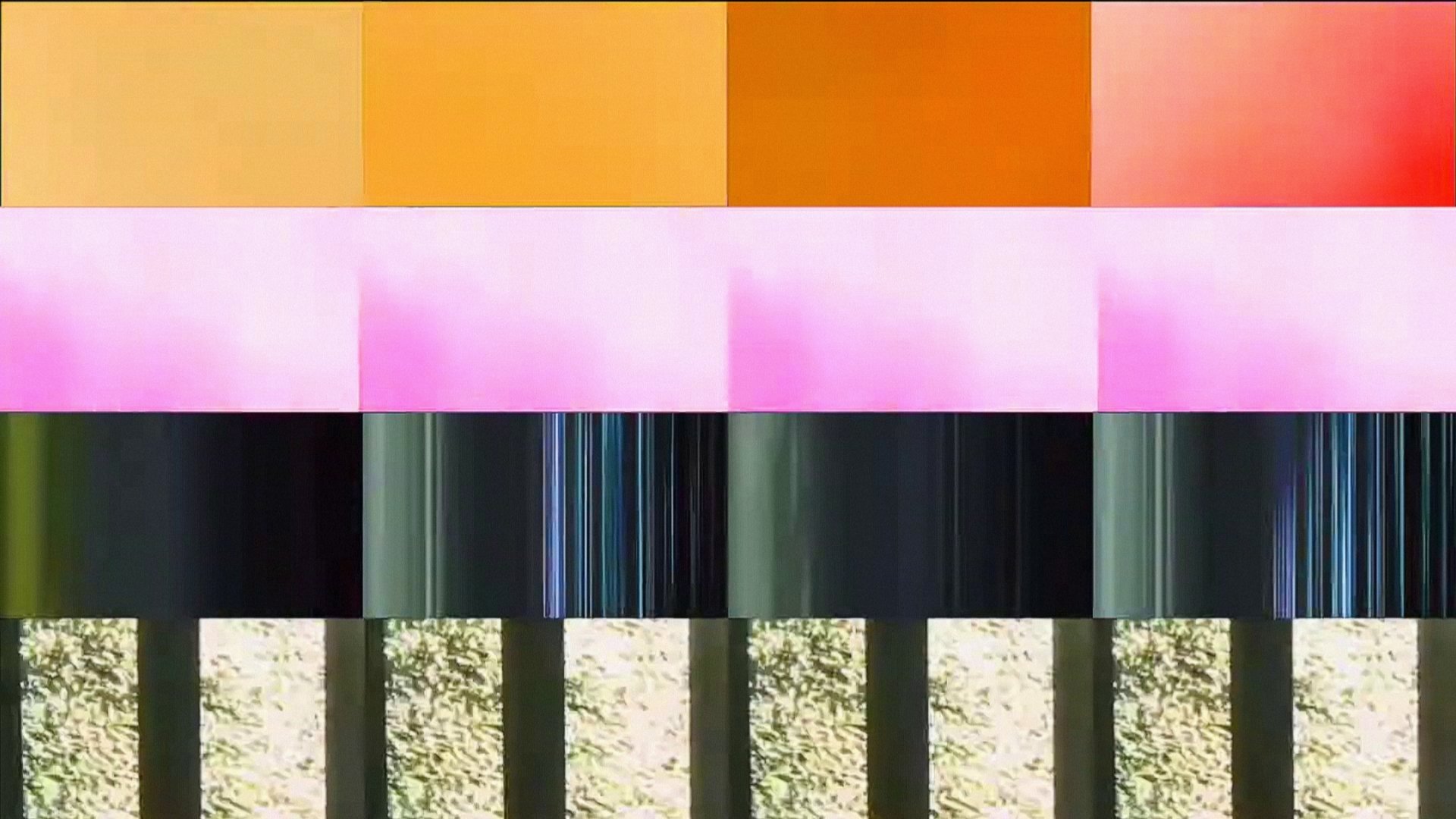 In Series